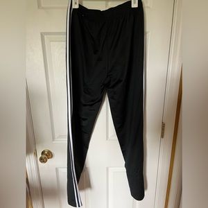 Adidas Track Pants